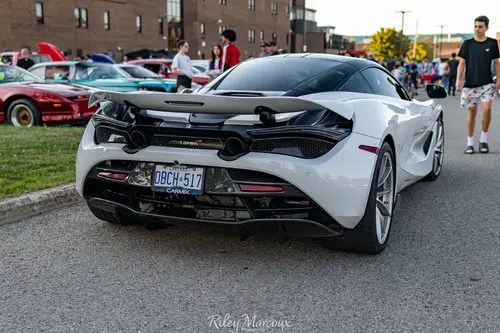 2024 Cars Against Cancer Fall photo 24